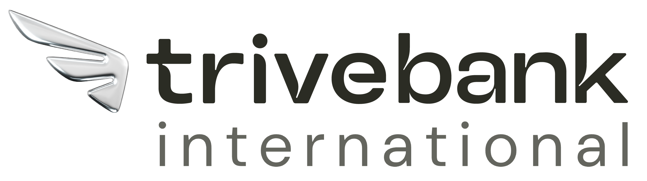 Trivebank International
